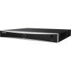 REJESTRATOR IP HIKVISION DS-7608NXI-I2/8P/S(STD)(E) PL